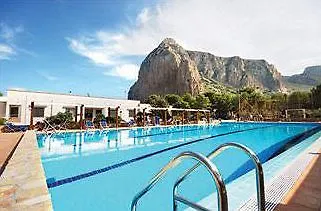Hotel La Pineta 4*